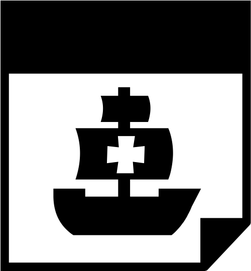 Cross (600x600), Png Download
