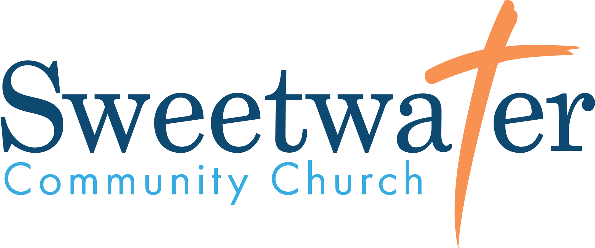 Graphic Design (1920x795), Png Download