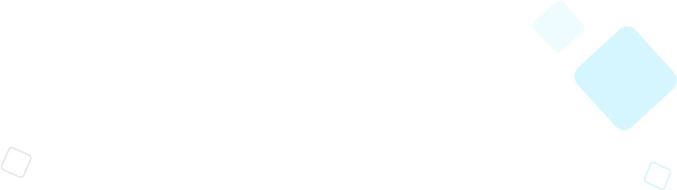 Therapist 12 1 - Paint Roller (2175x735), Png Download