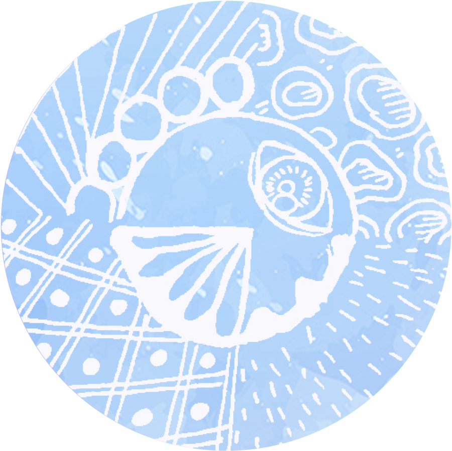 Compare2-01 - Circle (1000x1000), Png Download