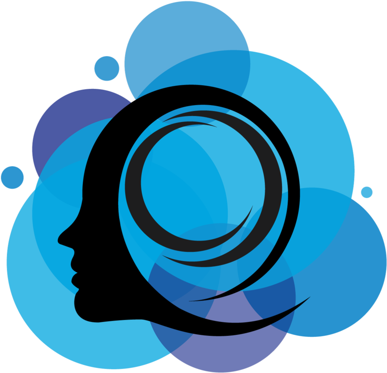 Rtw Logo Directory - Circle (1000x927), Png Download