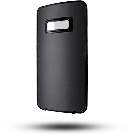 Level Iii Iv Swat Bullet Proof Military Police Protection - Smartphone (600x600), Png Download