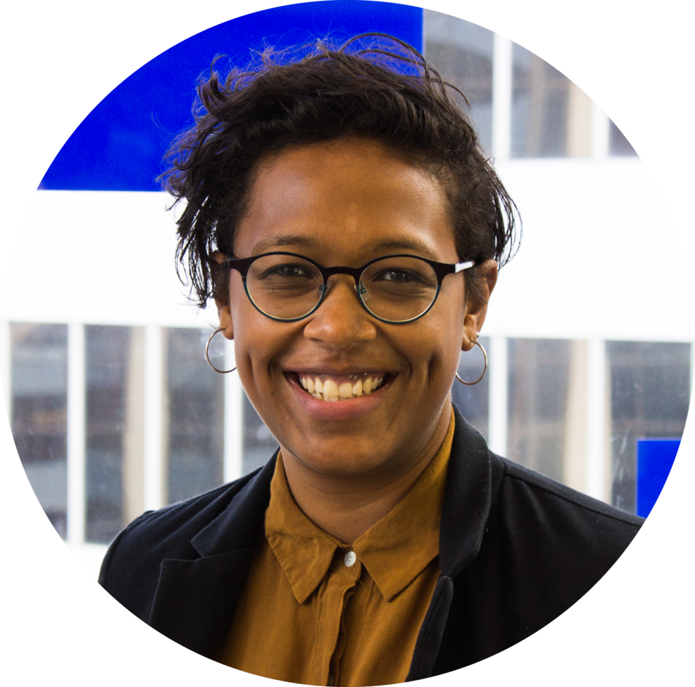 Angela Allen, Msw Rsw Shift Collab (1000x989), Png Download