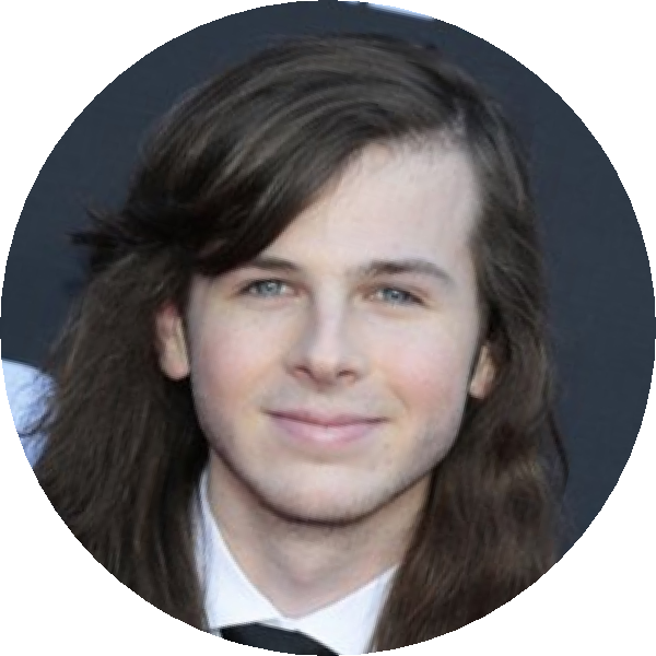 Chandlerriggs - Karen Kalliel, Lcsw (600x600), Png Download