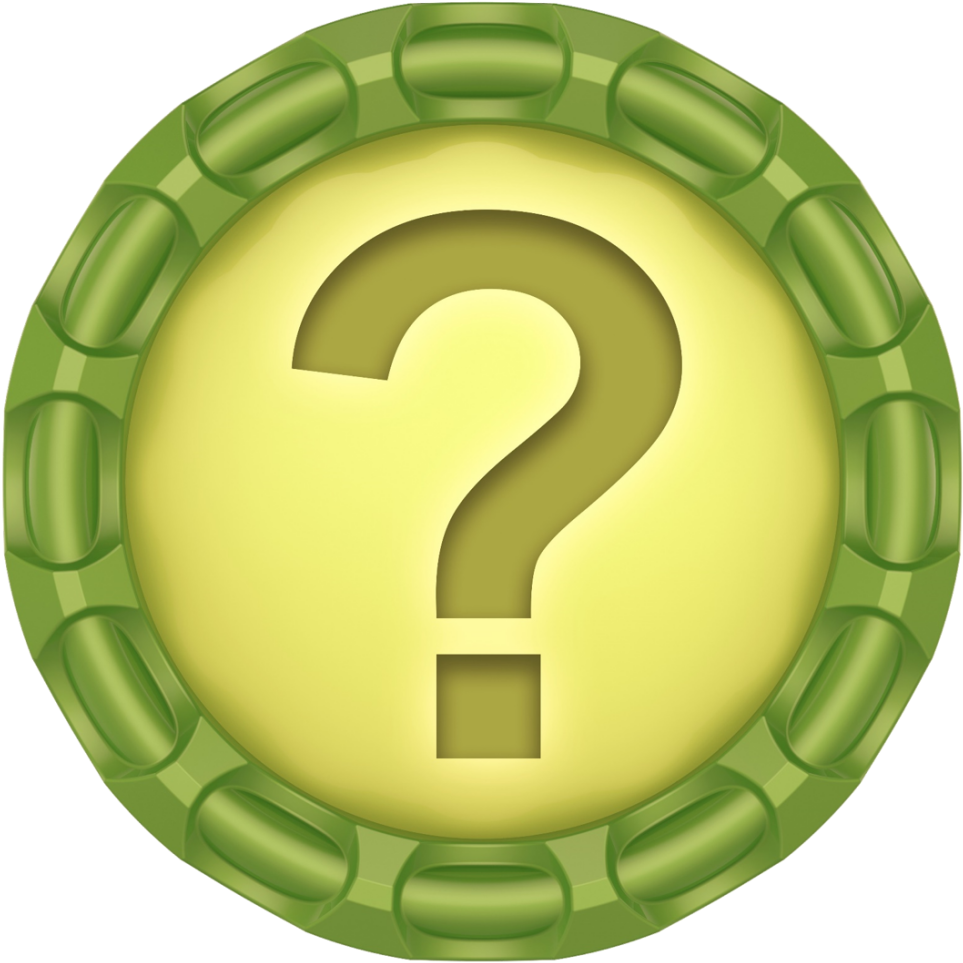 Stock Photography (1024x1024), Png Download