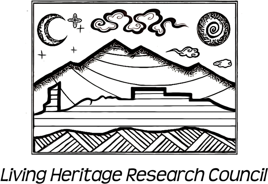 Advances In Archaeological Practice Https (1000x715), Png Download