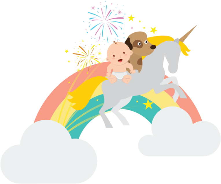 Emoji 2 (1000x773), Png Download