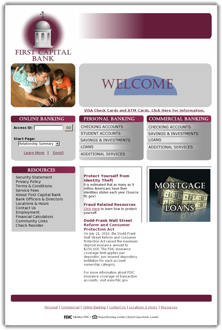 Online Advertising (1024x1288), Png Download