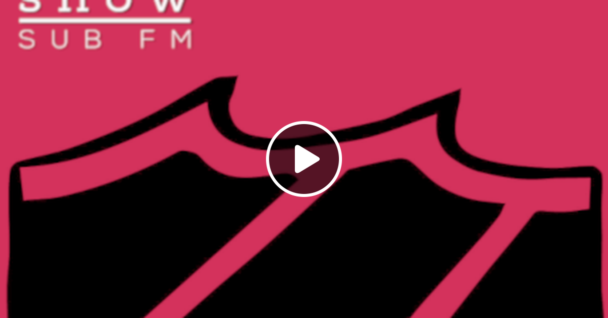 Bunz & Beatsforbeaches - Graphic Design (1200x628), Png Download