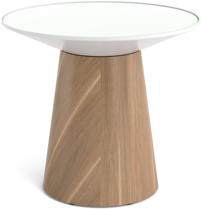 360 Image View - Coffee Table (1024x1024), Png Download
