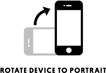 Icon Menu - Portrait Orientation (700x500), Png Download