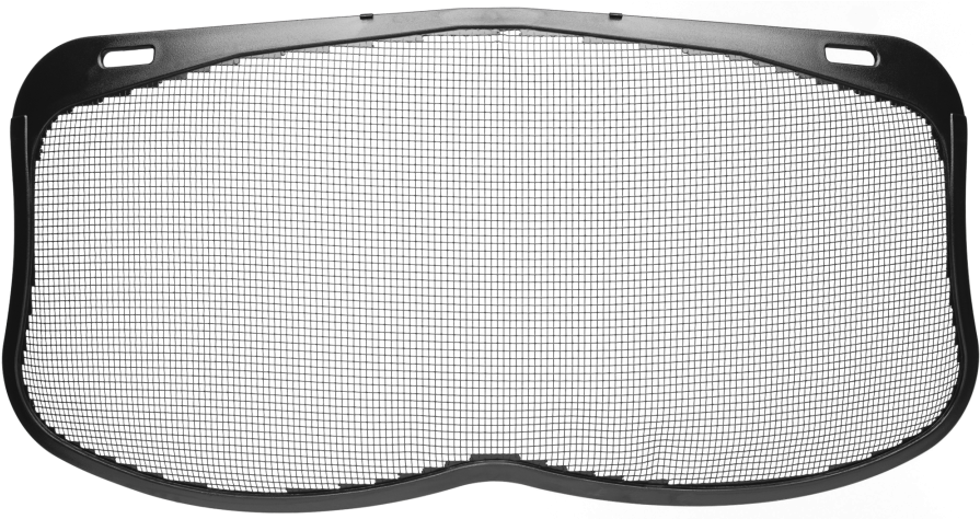 Husqvarna 505665321 (900x900), Png Download