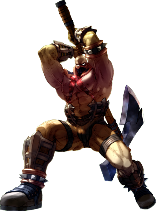 Snap Videos On This Wiki Soulcalibur Wiki Photos On - Yoshimitsu Soul Calibur (500x676), Png Download