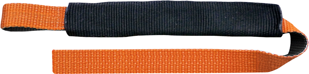 Quick Step Strap - Strap (1024x1024), Png Download