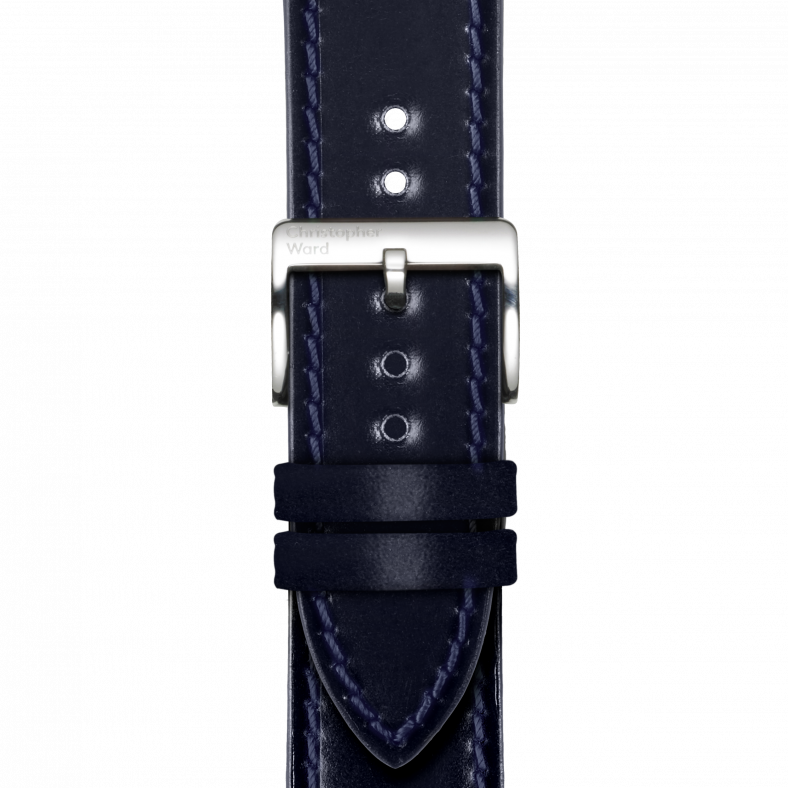 18mm Straps - Strap (788x788), Png Download