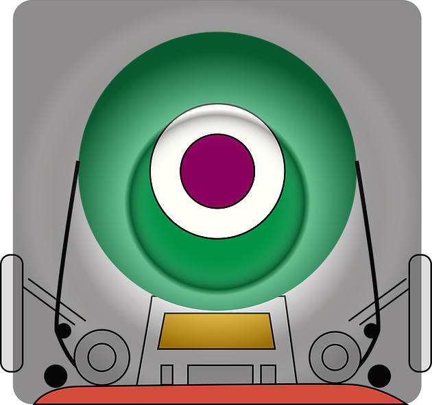 Stoner Philosophy - Circle (630x590), Png Download