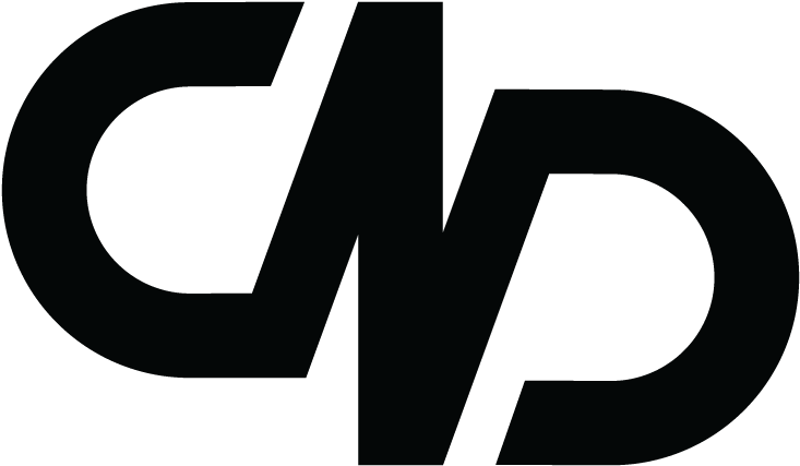 Curtis Neuman - Graphics (1000x1000), Png Download