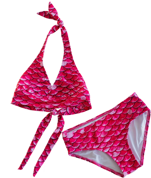 Lingerie Top (600x600), Png Download