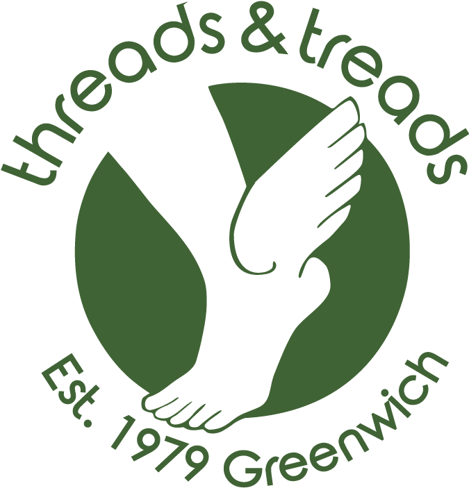 Http - Graphic Design (770x773), Png Download