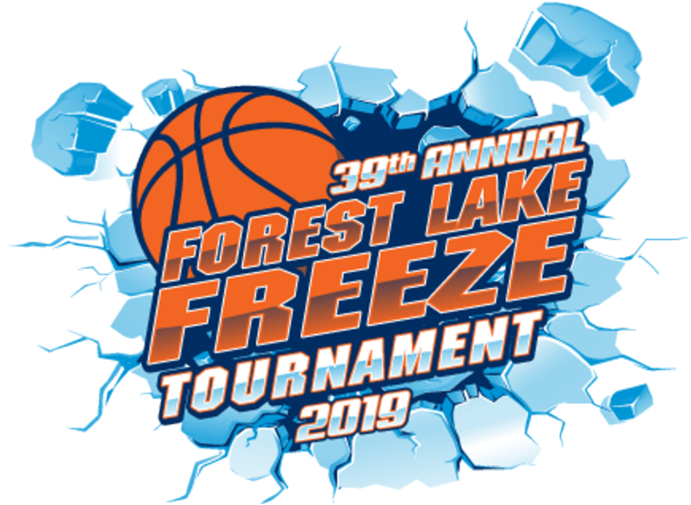 Maccabi Haifa F.c. (1024x778), Png Download