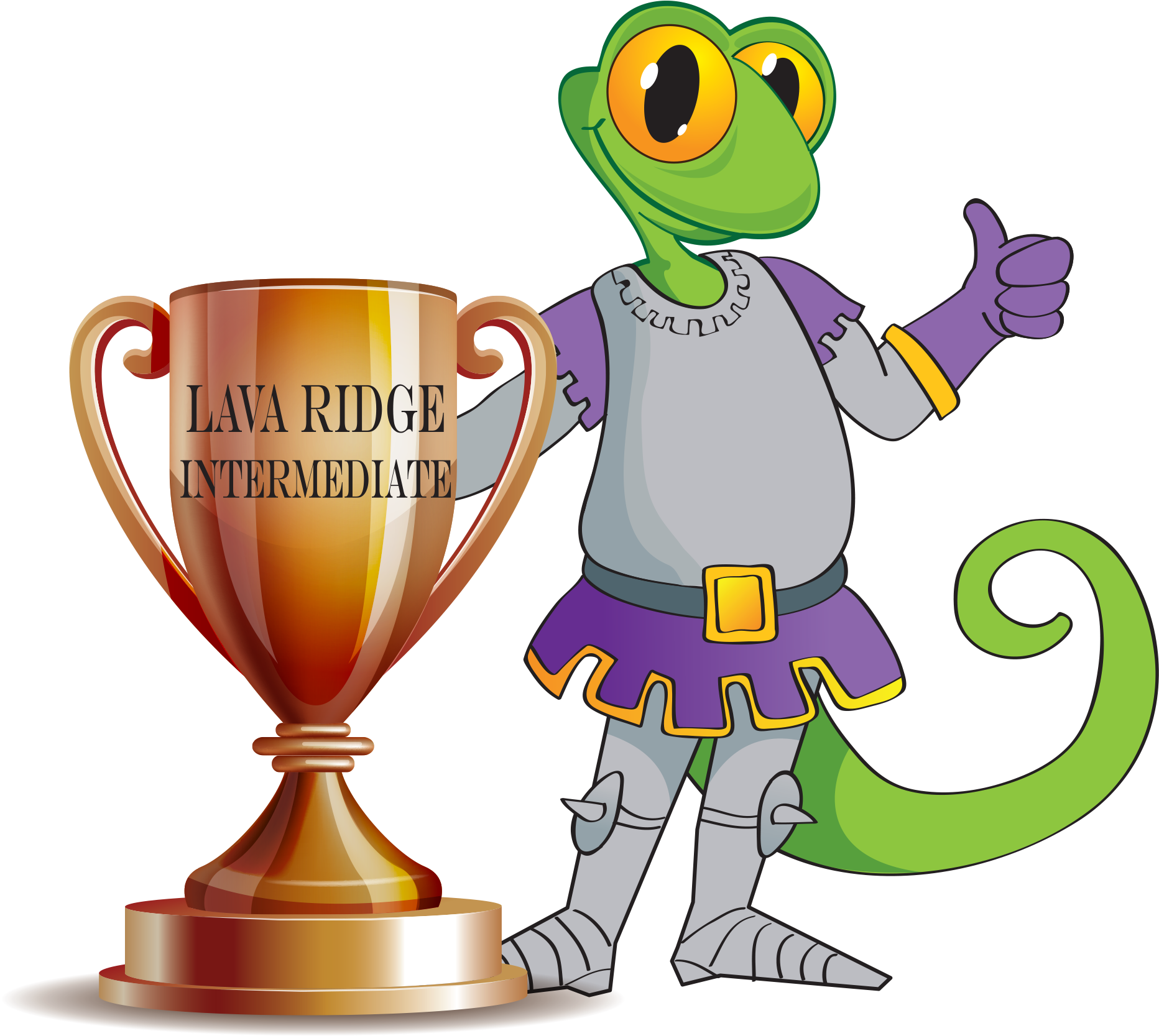Bronze Prize - Winners Cup (1881x1703), Png Download