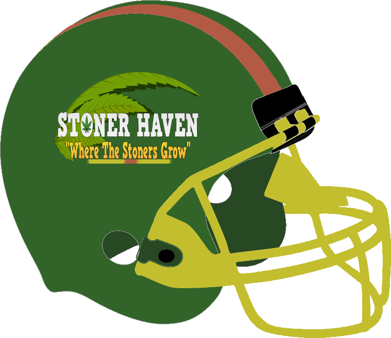 Pick-em - Football Helmet Clip Art (800x692), Png Download