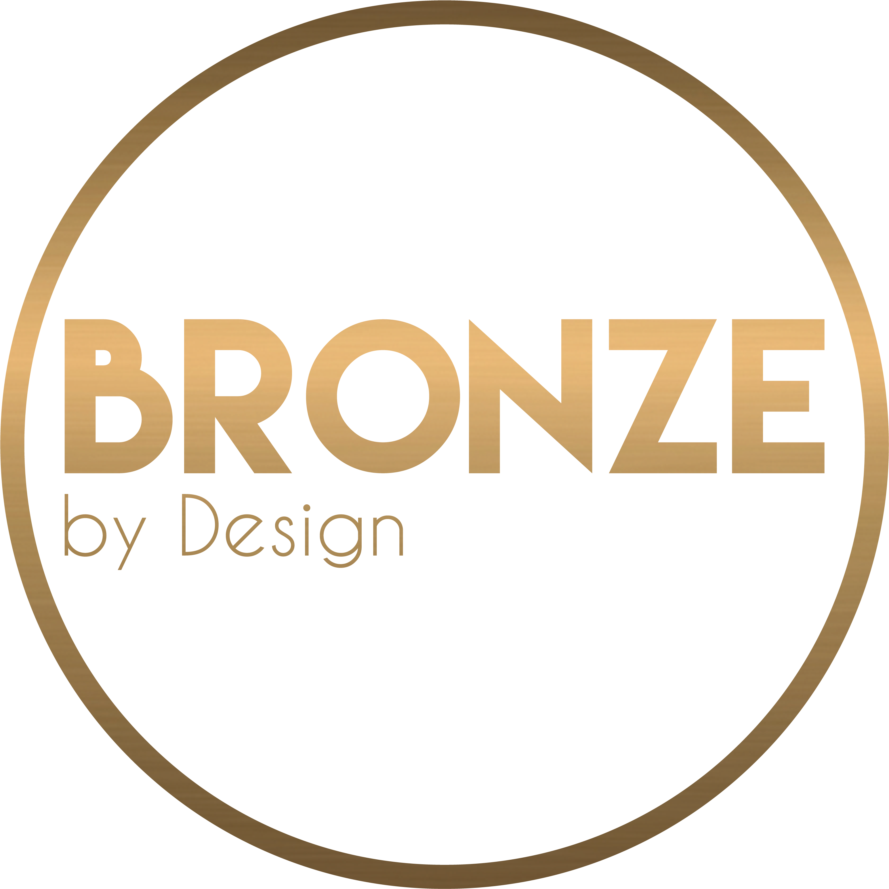 Mercedes Benz Star (3297x3297), Png Download