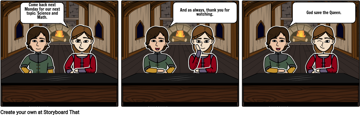 Finish - Cartoon (1165x386), Png Download