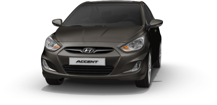 Rb Ex Zbf B 8 - Hyundai Accent (1024x462), Png Download