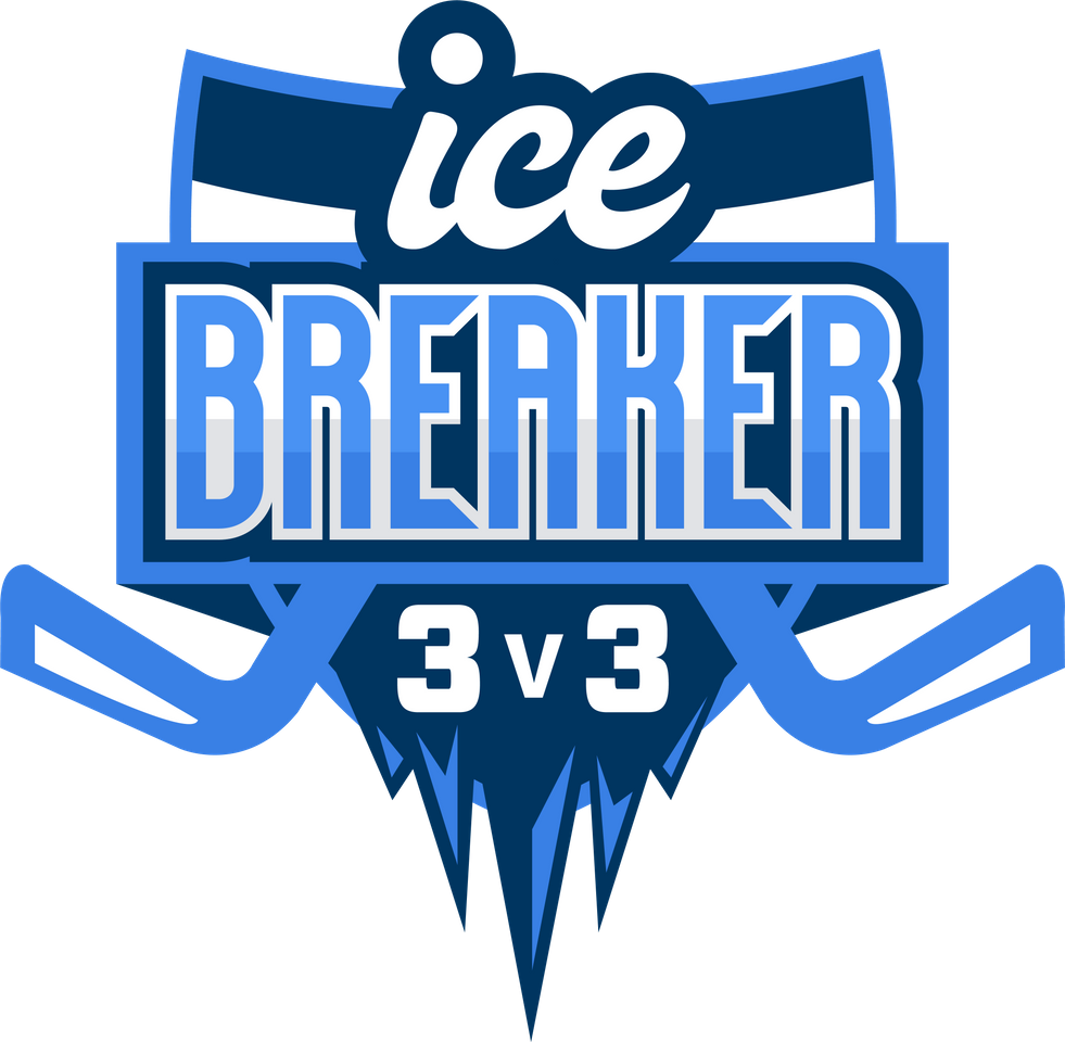 Clip Art (981x960), Png Download