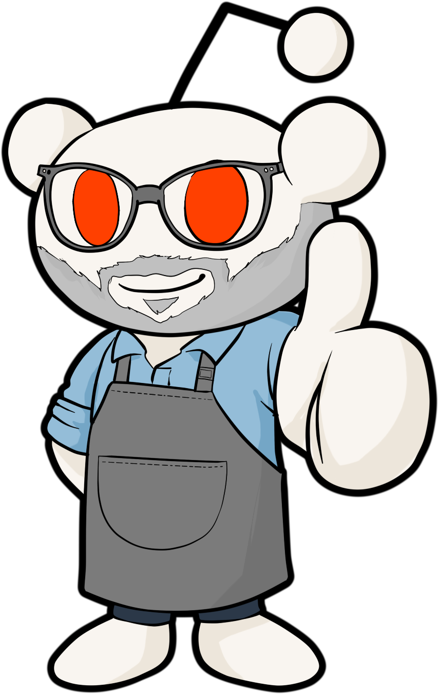 Bingingwithbabish - Cartoon (1105x1620), Png Download