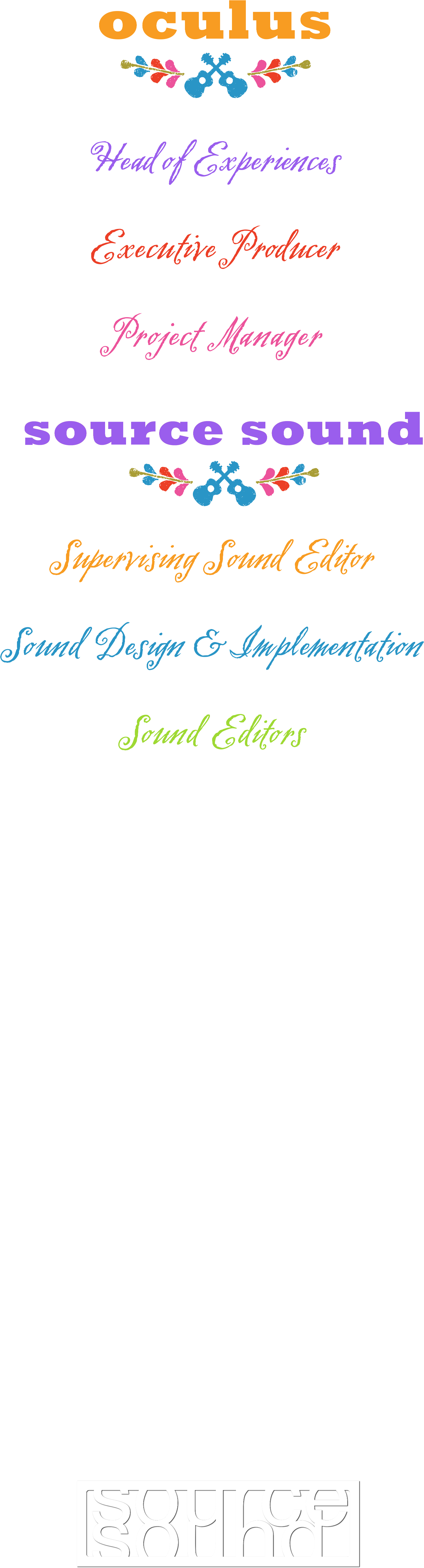 Top - Parallel (3840x5797), Png Download