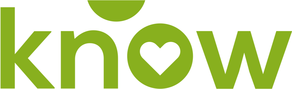 Heart Attack Facts - Logo (1138x377), Png Download