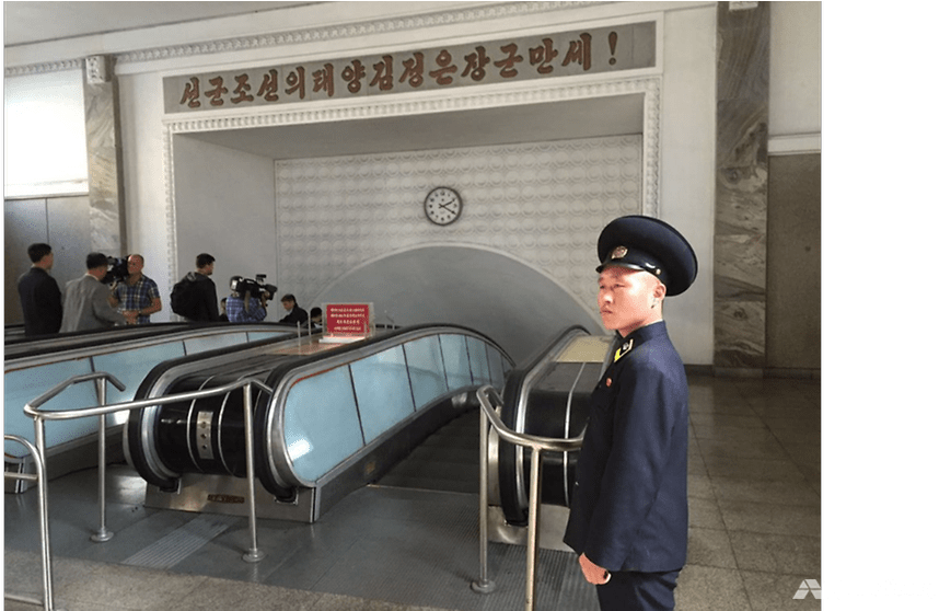 Building (991x557), Png Download