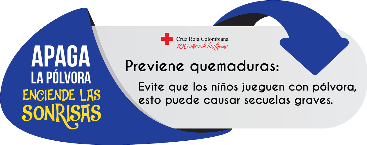 #0quemadosporpólvora Hashtag On Twitter - Bespoke Magazine (1200x474), Png Download