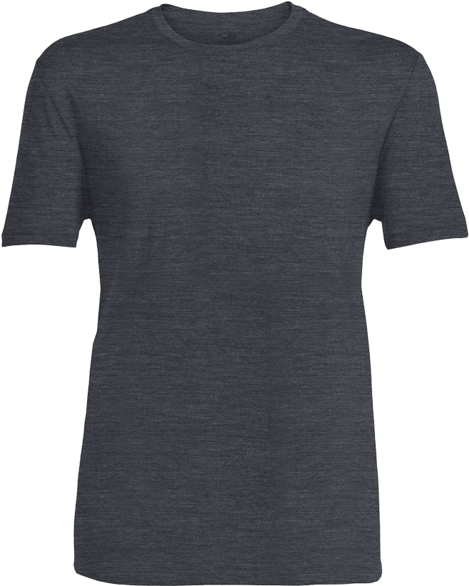 Shirt (960x960), Png Download