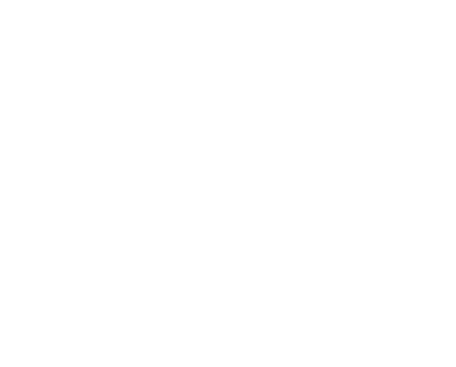 Icon - Fragmadata (1593x1358), Png Download