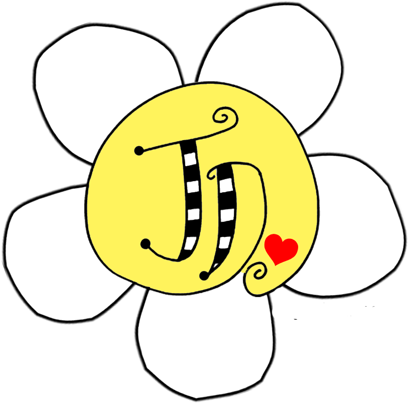 Logo - Con Cristo Todo Sin Cristo Nada (824x821), Png Download