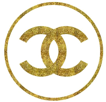 Fashion Handbag Logo Chanel Icon Clipart - Chanel Vintage Single Flap Bag (564x717), Png Download