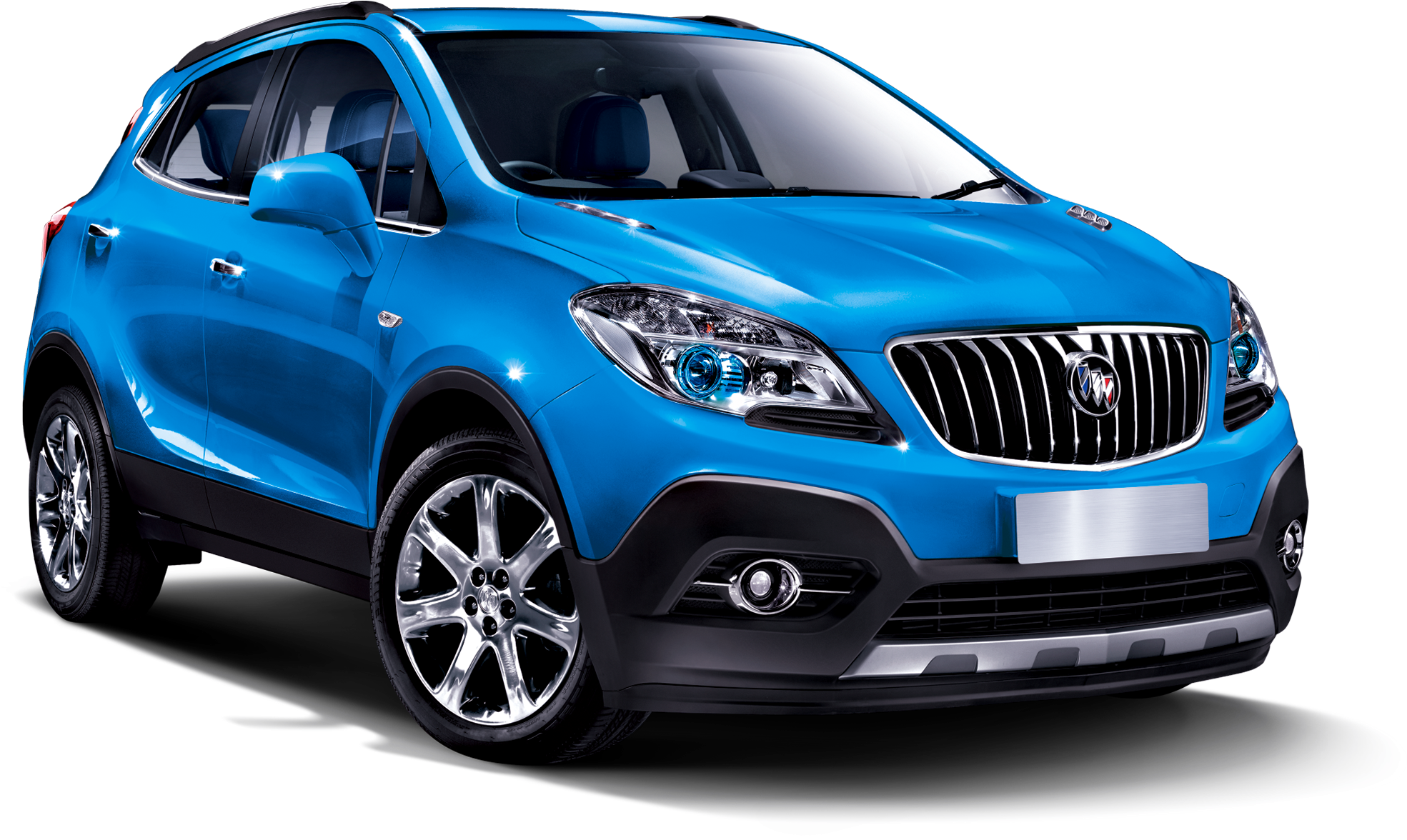 Download - Suzuki Swift 2018 Precio (2048x2048), Png Download