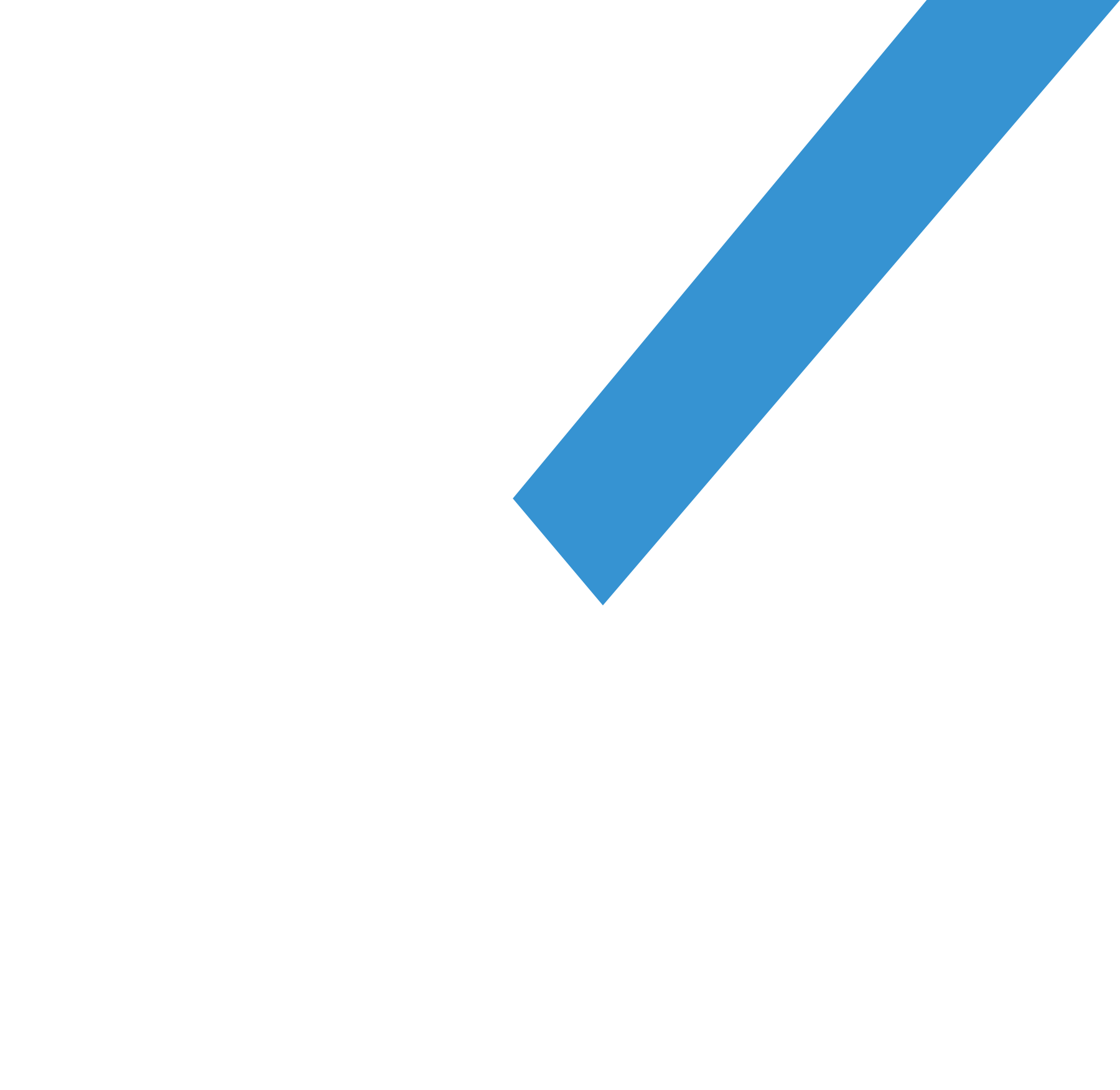 We Commit Financial Resources And Sports Industry Expertise - Graphic Design (1800x1751), Png Download