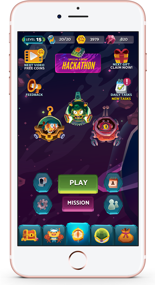 114 115 (640x1200), Png Download