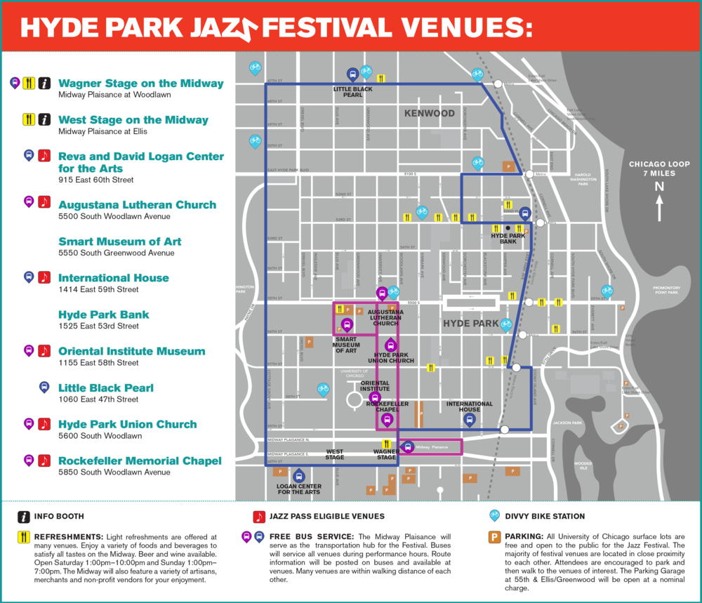 Hpjf2018 Map - Diagram (1000x859), Png Download