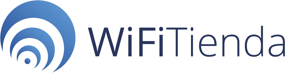 Busca El Logotipo De Distribuidor Autorizado De Netgear - Jetradar (1024x324), Png Download