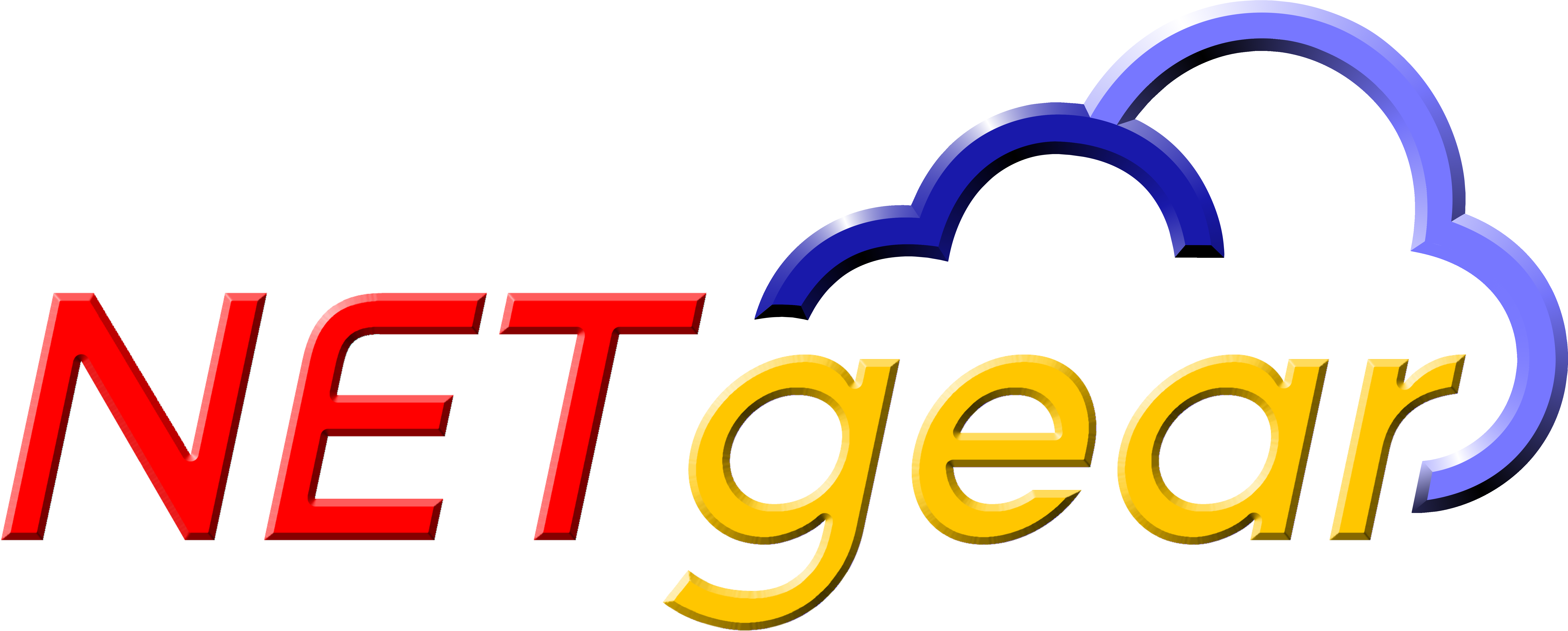 Indosat Geotagging (7945x3345), Png Download