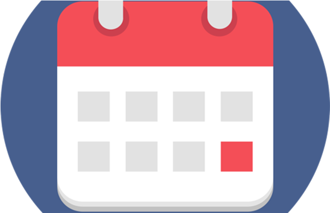 Stopwatch Svg Png Icon (1000x438), Png Download