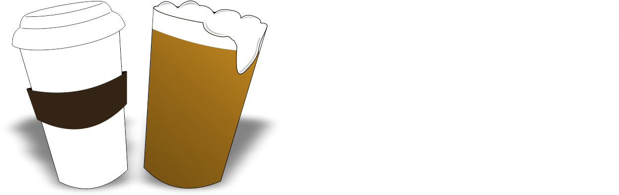 Jeff Bezos, Supreme Patty And Golden Corral Recap Coffee - Lager (1280x403), Png Download