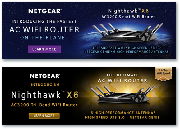Netgear Arlo Forest Lawn Havana Nights → - Flyer (709x500), Png Download