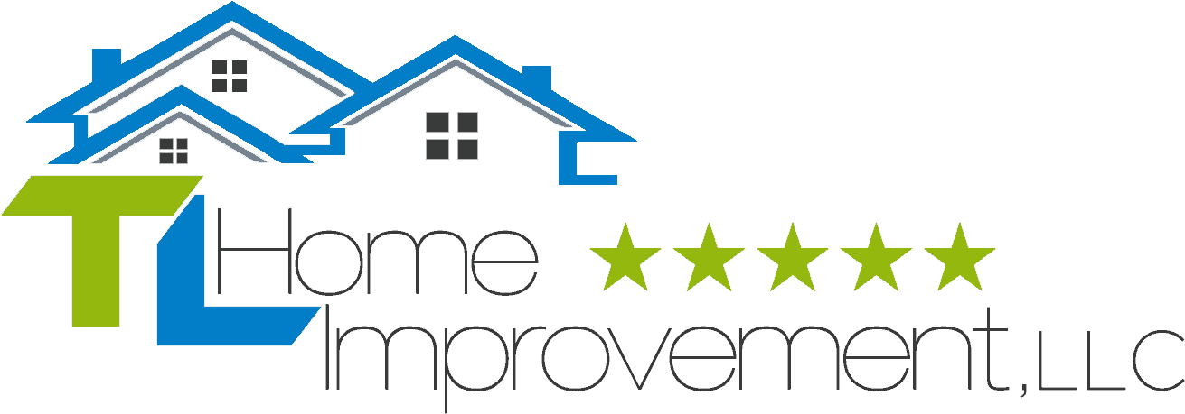 Graphic Design (1955x700), Png Download