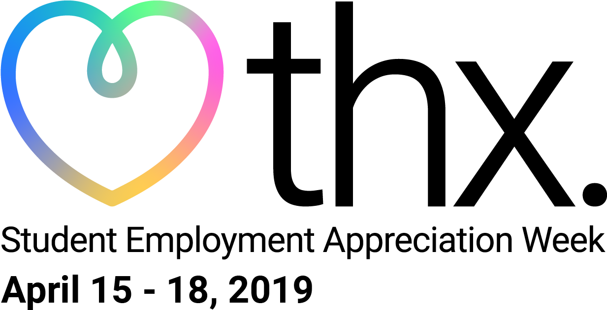 Thx - Parallel (1232x637), Png Download